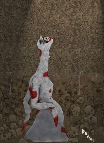 File:600px-BabyFalseHydra.jpg