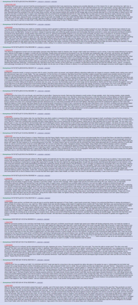 File:600px-BadNews.png