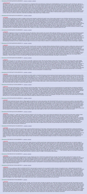 600px-BadNews.png