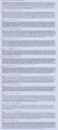 Thumbnail for version as of 20:09, 21 January 2025
