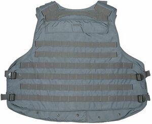 600px-BallisticVest.JPG