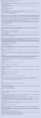 Thumbnail for version as of 20:11, 21 January 2025