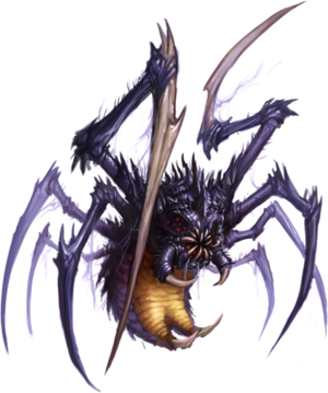 600px-Bebilith B1.png