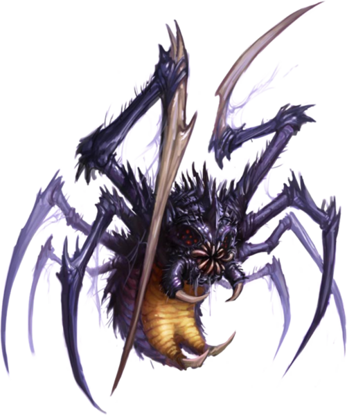File:600px-Bebilith B1.png