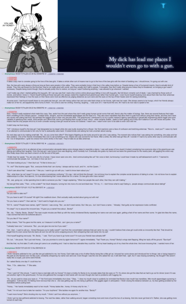 File:600px-BeeGirl.png