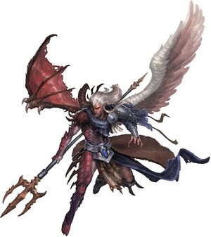 600px-Belial PF 3.jpg