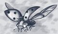 Thumbnail for version as of 20:16, 21 January 2025