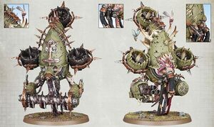 600px-BloatDroneMinis.jpg