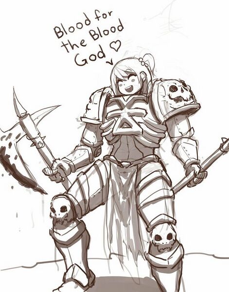 File:600px-Bloodforthebloodgod by OCDMachine.jpg
