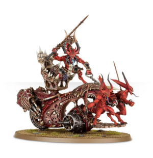 600px-Bloodthrone.webp.png