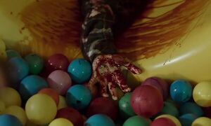 600px-Bloody ball pit.jpg