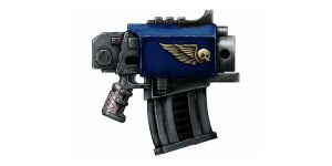 600px-BlueStormBolter.jpg
