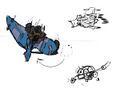 Thumbnail for version as of 20:12, 21 January 2025