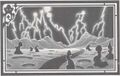 Thumbnail for version as of 20:16, 21 January 2025
