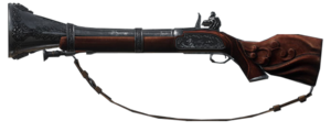 600px-Blunderbuss by comannderrx-d93gbik.png