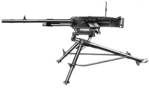 600px-Breda M37.jpg