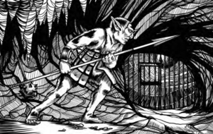 600px-Bugbear A0-A4.png
