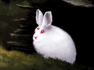 600px-Bunny.png