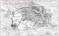 Thumbnail for version as of 20:12, 21 January 2025