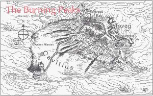 600px-Burning peaks Vecna Reborn.jpg