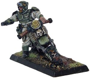 600px-Cadian-rough-riders-1-large.jpg