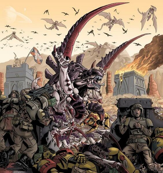File:600px-Carnifex and Gaunts Victorious.jpg