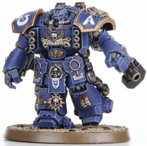 600px-CenturionSuit.png