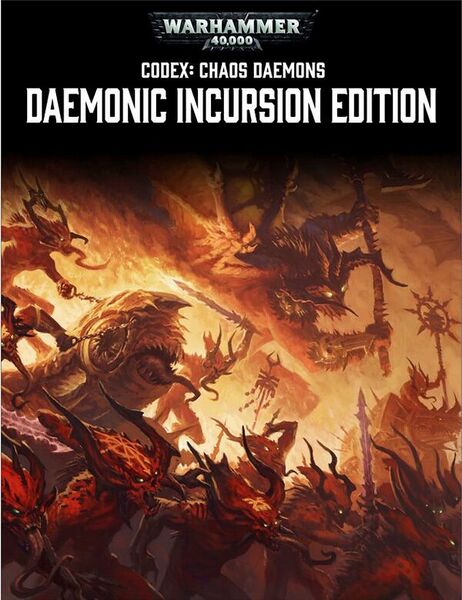 File:600px-Chaos Daemons - Daemonic Incursion Cover.jpg
