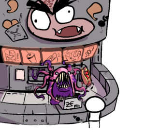 600px-Chaos burgers.png