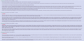 Thumbnail for version as of 20:14, 21 January 2025