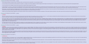 600px-Chimera extra cynic.png