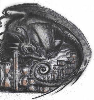 600px-Chronepsis PCS.jpg