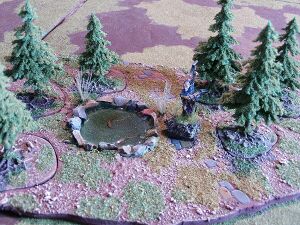 600px-Citadel Forest Alternative.jpg