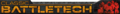 Thumbnail for version as of 20:14, 21 January 2025