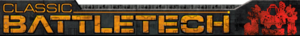 600px-Classic BattleTech logo 2006.png
