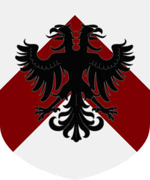 600px-Coat of Arms of the Castellan Emperor.png