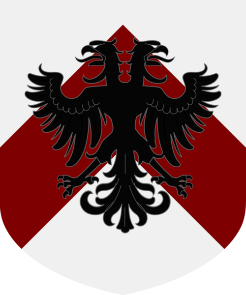 File:600px-Coat of Arms of the Castellan Emperor.png