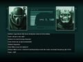 Thumbnail for version as of 20:15, 21 January 2025