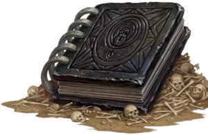 600px-Codex of infinite planes PF.png