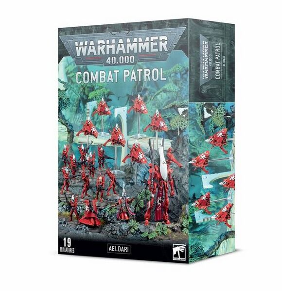 File:600px-Combat Patrol-Aeldari.jpg