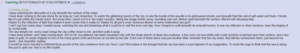 600px-ComingOfAge.png