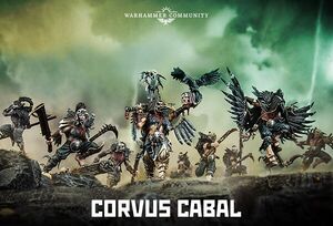 600px-CorvusCabal-Warcry.jpg