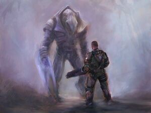 600px-Cov elite-forge.jpg