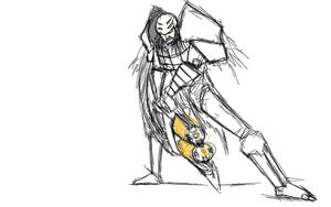 600px-CronWarrior8.jpg
