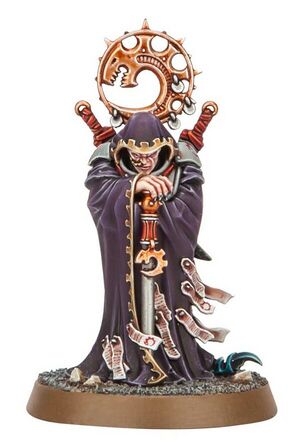600px-CultLocus.jpg