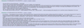 Thumbnail for version as of 20:15, 21 January 2025