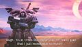 Thumbnail for version as of 20:14, 21 January 2025