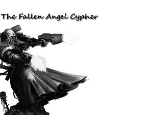 600px-Cypherwallpaper.jpg