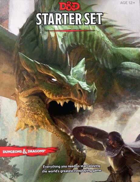 File:600px-D&D5 StarterSet.jpg