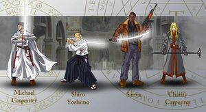 600px-DFCharacters8.jpg